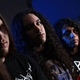 Image for article titled Havok’s top 3 overlooked metal bands